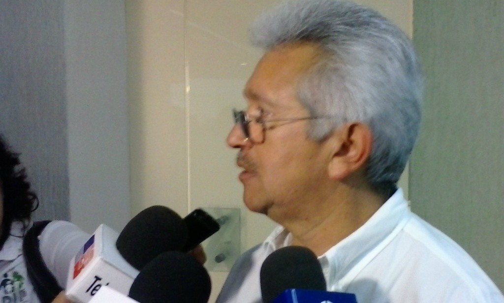 Menos del 2% de los yucatecos presentan alguna discapacidad Menos del 2% de los yucatecos presentan alguna discapacidad
