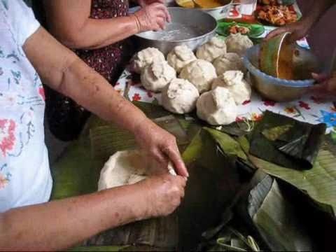 La modernidad culinaria alcanzó al pib La modernidad culinaria alcanzó al pib