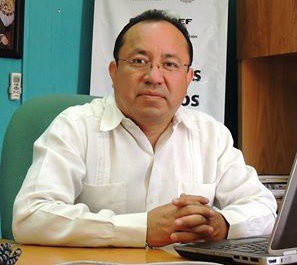 Multas a instituciones financieras que por medio de despachos de cobranza intimiden a los deudores Multas a instituciones financieras que por medio de despachos de cobranza intimiden a los deudores