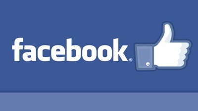 Facebook habilitó una red anónima para tener una experiencia más accesible y segura Facebook habilitó una red anónima para tener una experiencia más accesible y segura