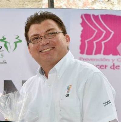 Reportan baja en los casos en hepatitis "A" en Yucatán Reportan baja en los casos en hepatitis "A" en Yucatán