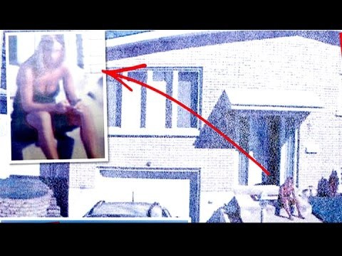 Google tendrá que pagar 2 mil 250 dólares por mostrar escote de una mujer en maps Google tendrá que pagar 2 mil 250 dólares por mostrar escote de una mujer en maps