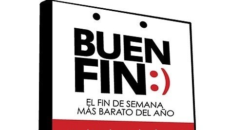 En Tizimín el Buen Fin 2014 será una mini feria En Tizimín el Buen Fin 2014 será una mini feria