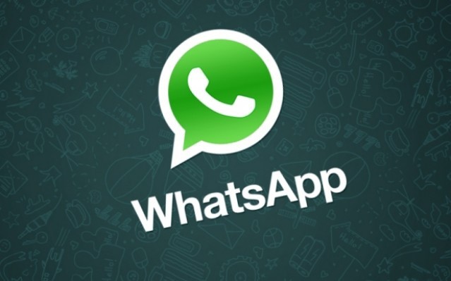 El uso desmedido por whatsapp puede provocar graves problemas El uso desmedido por whatsapp puede provocar graves problemas