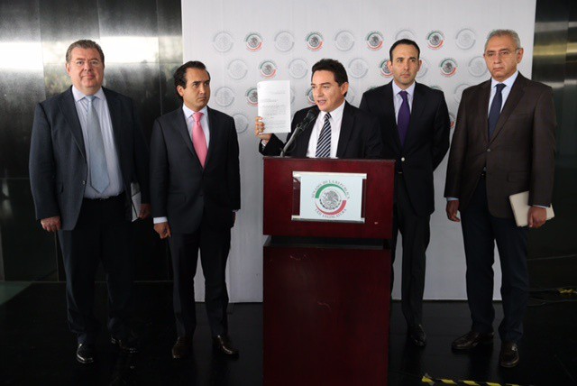Nueva denuncian contra el turismo electoral, en vísperas de los comicios electorales Nueva denuncian contra el turismo electoral, en vísperas de los comicios electorales