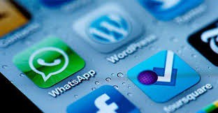 ¿Cómo evitar que tus contactos de WhatsApp sepan que ya leíste sus mensajes? ¿Cómo evitar que tus contactos de WhatsApp sepan que ya leíste sus mensajes?