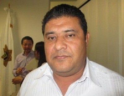 Protección Civil le da "el visto bueno" a las instalaciones de la Feria de Xmatkuil Protección Civil le da "el visto bueno" a las instalaciones de la Feria de Xmatkuil