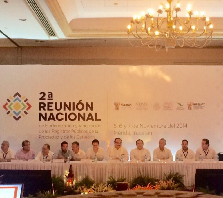 Presentarán nueva agrupación de jóvenes empresarios Presentarán nueva agrupación de jóvenes empresarios
