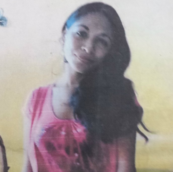 Joven madre de reparto granjas desapareció junto con su pequeño hijo Joven madre de reparto granjas desapareció junto con su pequeño hijo