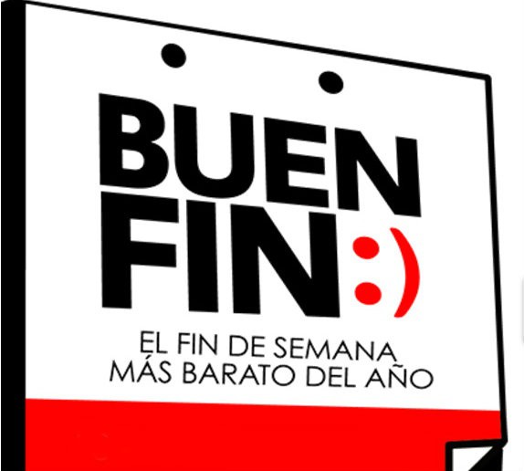 El Ayuntamiento se unirá al Buen Fin con programa de apoyo a deudores El Ayuntamiento se unirá al Buen Fin con programa de apoyo a deudores