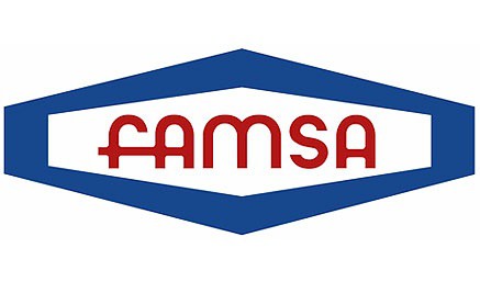 FAMSA trae una "probadita del Buen Fin" con grandes descuentos FAMSA trae una "probadita del Buen Fin" con grandes descuentos