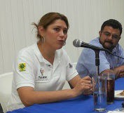 Compromiso cumplido 203: creación del Centro Estatal para la Prevención Social del Delito y Participación Ciudadana Compromiso cumplido 203: creación del Centro Estatal para la Prevención Social del Delito y Participación Ciudadana