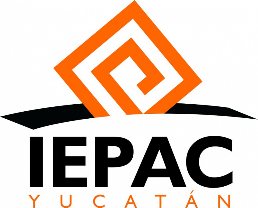 Destituye el IEPAC a 4 secretarios ejecutivos y una secretaria del consejo distrital Destituye el IEPAC a 4 secretarios ejecutivos y una secretaria del consejo distrital