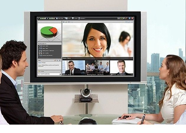 Microsoft Lync. ahora se llamará Skype for Business Microsoft Lync. ahora se llamará Skype for Business