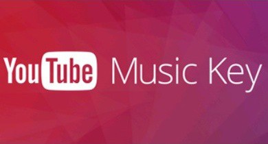 YouTube lanza Music Key, un servicio de suscripción y sin necesidad de internet YouTube lanza Music Key, un servicio de suscripción y sin necesidad de internet