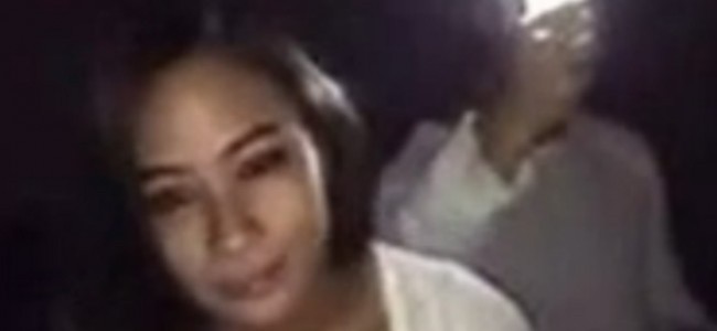 Graba a la esposa de su mejor amigo con su amante y el vídeo se vuelve viral Graba a la esposa de su mejor amigo con su amante y el vídeo se vuelve viral