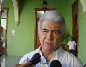 En 2014, 3 empresas de norteamercia decidieron invertir en Yucatán En 2014, 3 empresas de norteamercia decidieron invertir en Yucatán