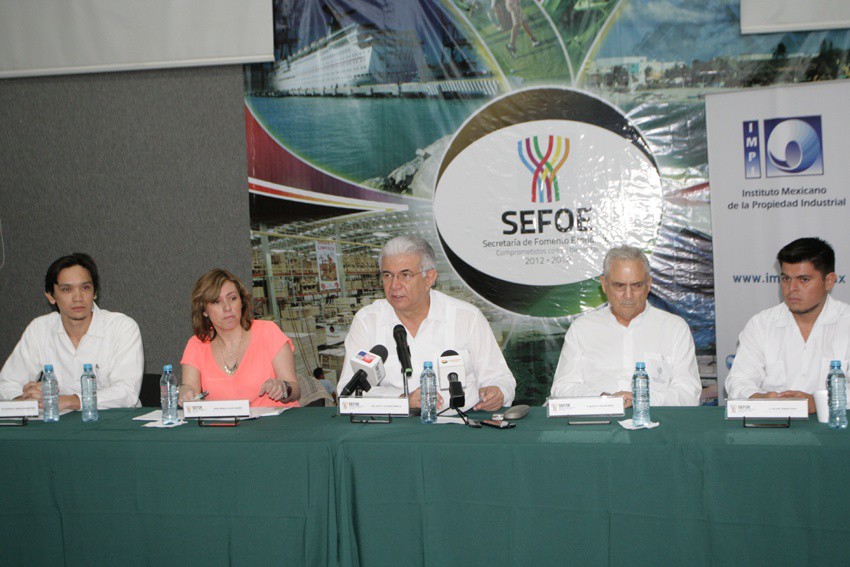 Este 19 y 20 de noviembre será la jornada de Expo Ingenio 2014 Este 19 y 20 de noviembre será la jornada de Expo Ingenio 2014
