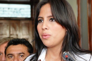 Entregan insumos a jóvenes beneficiarios del programa de Empleo Temporal Entregan insumos a jóvenes beneficiarios del programa de Empleo Temporal