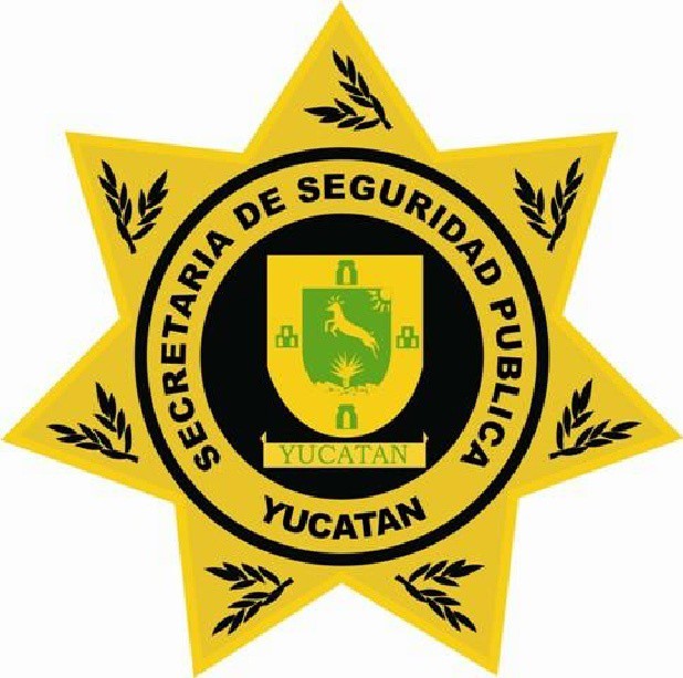 Busca SSP a cinco asaltantes de empresa gasera Busca SSP a cinco asaltantes de empresa gasera