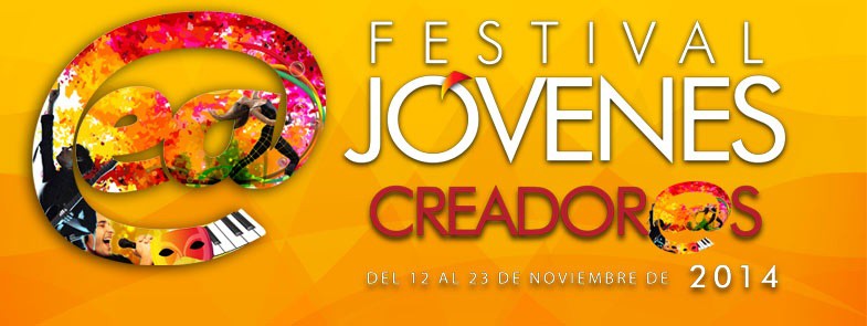 Espectáculos musicales gratuitos, para este martes Espectáculos musicales gratuitos, para este martes