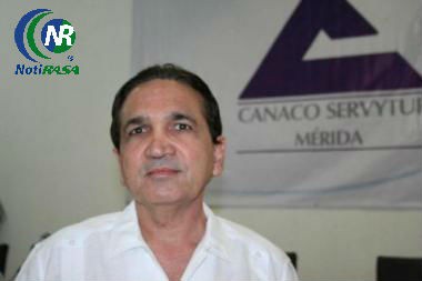 El adelanto de aguinaldos fue un estímulo para comprar en el Buen Fin El adelanto de aguinaldos fue un estímulo para comprar en el Buen Fin