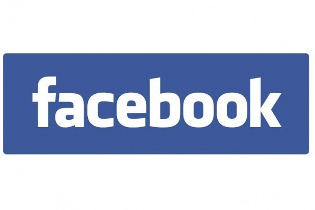 Estudiante se despide en Facebook y se suicida Estudiante se despide en Facebook y se suicida