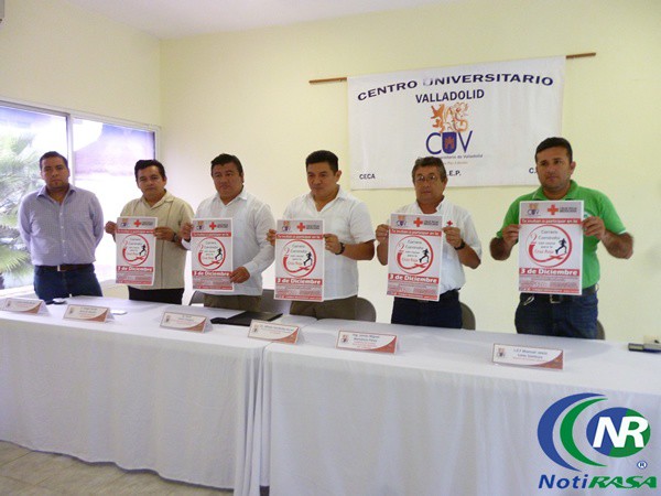 Recaudarán fondos para reparar una ambulancia de Valladolid Recaudarán fondos para reparar una ambulancia de Valladolid