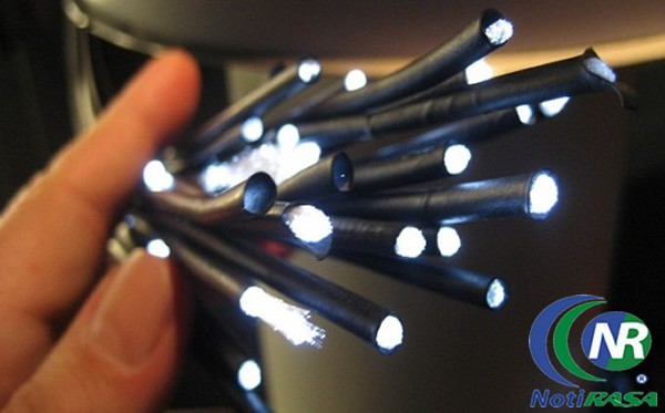 Fallo en redes de fibra óptica dejan sin internet a Tizimín Fallo en redes de fibra óptica dejan sin internet a Tizimín