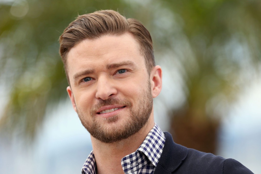 Justin Timberlake copropietario de compañía tecnológica de audio