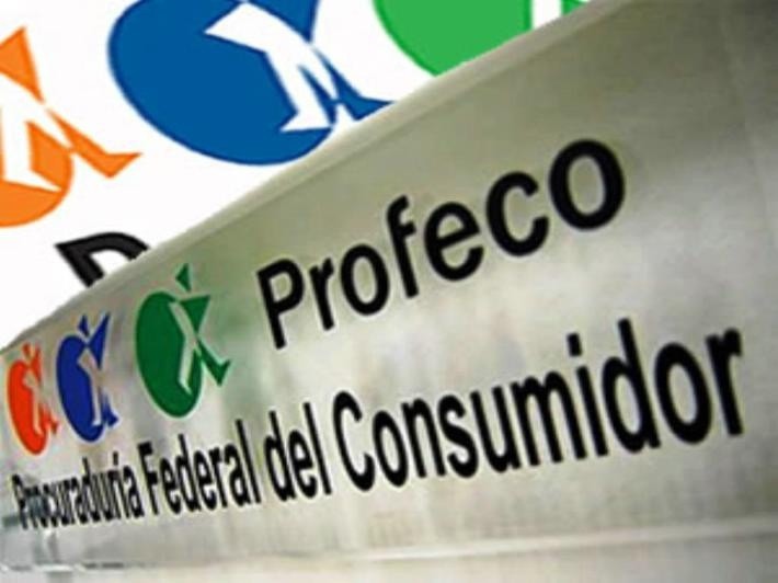 Inicia el 12 de diciembre el operativo de fin de año de la Profeco Inicia el 12 de diciembre el operativo de fin de año de la Profeco