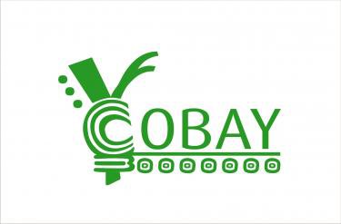 Programas de detección de emociones en planteles del Cobay Programas de detección de emociones en planteles del Cobay