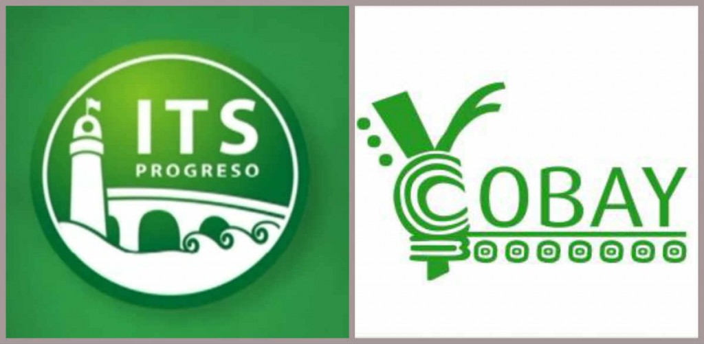 Desarrollan proyectos de reutilización de desechos en el Tec de Progreso Desarrollan proyectos de reutilización de desechos en el Tec de Progreso