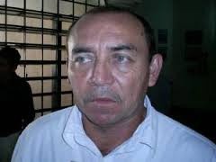 Se esperan más de 6 mil cenecistas en Xmatkuil para celebrar su día Se esperan más de 6 mil cenecistas en Xmatkuil para celebrar su día