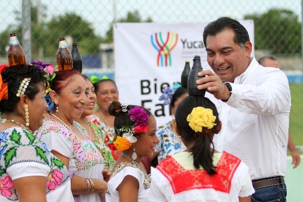 Se extiende una semana el plazo para participar en el certamen "Piensa la Vida" Se extiende una semana el plazo para participar en el certamen "Piensa la Vida"