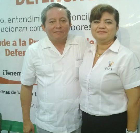 La Procuraduría de la Defensa del Trabajo ha tramitado el pago de 22 millones de pesos La Procuraduría de la Defensa del Trabajo ha tramitado el pago de 22 millones de pesos