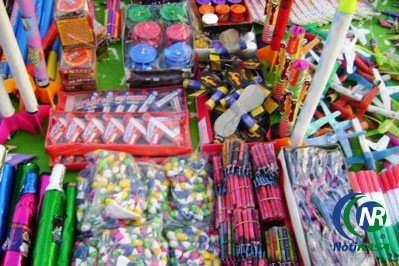 Por segundo año consecutivo no habrá tianguis navideño Por segundo año consecutivo no habrá tianguis navideño