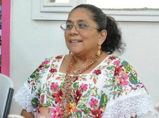 24 mil artesanos yucatecos en problemas con el SAT 24 mil artesanos yucatecos en problemas con el SAT