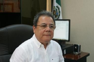 El INE invita a participar como observadores electorales El INE invita a participar como observadores electorales