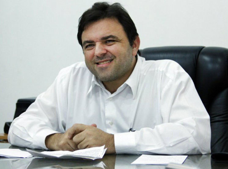 Seguirá la austeridad en el Gobierno del Estado Seguirá la austeridad en el Gobierno del Estado