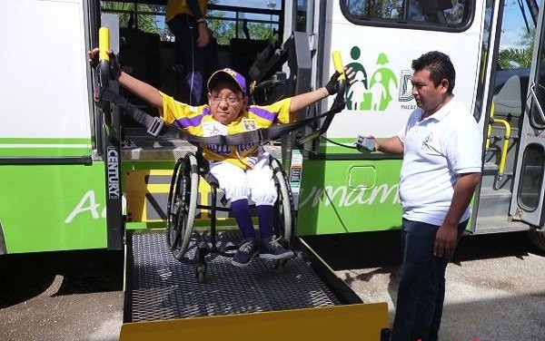 Teletón en Valladolid este domingo Teletón en Valladolid este domingo