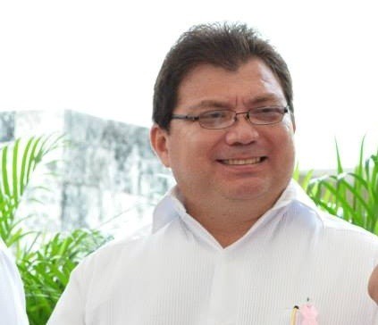 Falta de personal y mala distribución del mismo, principales problemas del sector salud Falta de personal y mala distribución del mismo, principales problemas del sector salud