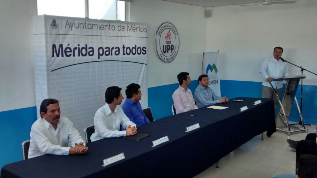 Donan 5,000 mil pruebas para la detección del VIH Donan 5,000 mil pruebas para la detección del VIH