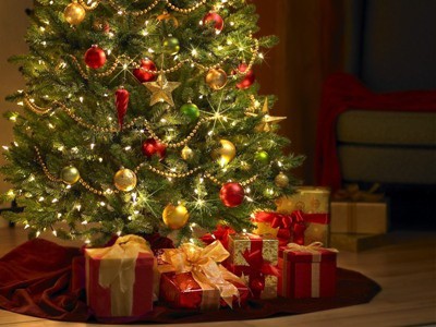 Diciembre un mes muy esperado por muchas personas Diciembre un mes muy esperado por muchas personas