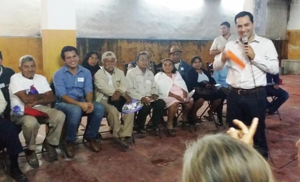 El robo de rejillas, otro problema en las colonias El robo de rejillas, otro problema en las colonias