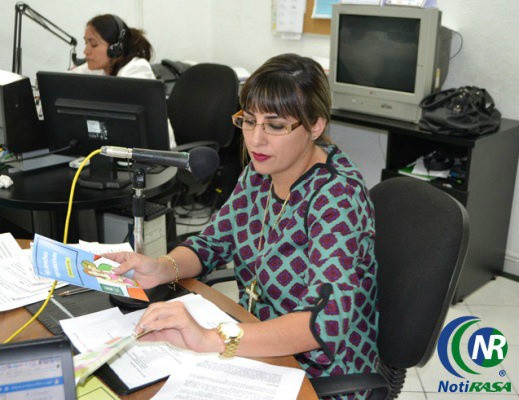 Cerca de 119 mil yucatecos presentan algún tipo de limitación física o mental Cerca de 119 mil yucatecos presentan algún tipo de limitación física o mental