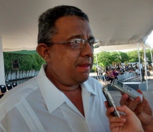 Del 15 al 18 de diciembre se realizará el foro PYME 2014 Del 15 al 18 de diciembre se realizará el foro PYME 2014