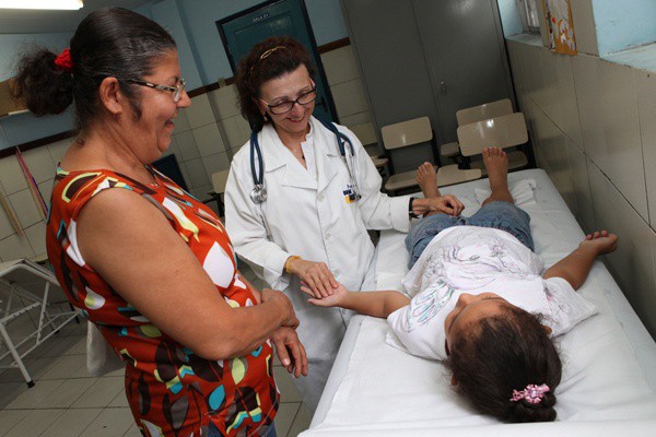 Primera causa de muerte infantil, Las infecciones gastrointestinales: IMSS Primera causa de muerte infantil, Las infecciones gastrointestinales: IMSS