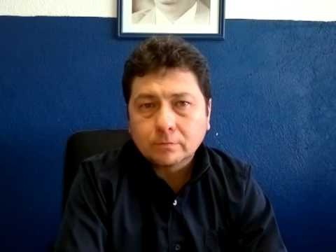 Acción Nacional denuncia malas mañas de funcionarios estatales Acción Nacional denuncia malas mañas de funcionarios estatales