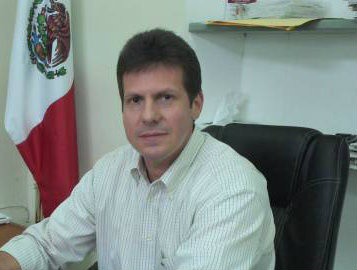 Aún no inicia el programa vacacional de invierno de la Profeco Aún no inicia el programa vacacional de invierno de la Profeco